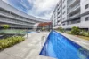 172/35 Oakden Street, Greenway, ACT 2900-Image