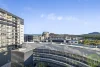 172/35 Oakden Street, Greenway, ACT 2900-Image