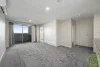 172/35 Oakden Street, Greenway, ACT 2900-Image