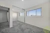 172/35 Oakden Street, Greenway, ACT 2900-Image