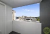 172/35 Oakden Street, Greenway, ACT 2900-Image