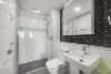 172/35 Oakden Street, Greenway, ACT 2900-Image