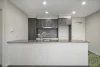 172/35 Oakden Street, Greenway, ACT 2900-Image