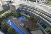 172/35 Oakden Street, Greenway, ACT 2900-Image