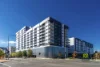 172/35 Oakden Street, Greenway, ACT 2900-Image