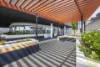 172/35 Oakden Street, Greenway, ACT 2900-Image