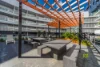 172/35 Oakden Street, Greenway, ACT 2900-Image