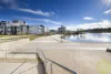 172/35 Oakden Street, Greenway, ACT 2900-Image