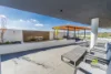 172/35 Oakden Street, Greenway, ACT 2900-Image