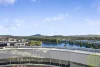 172/35 Oakden Street, Greenway, ACT 2900-Image