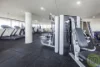 172/35 Oakden Street, Greenway, ACT 2900-Image
