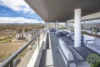 172/35 Oakden Street, Greenway, ACT 2900-Image