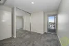172/35 Oakden Street, Greenway, ACT 2900-Image