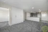 172/35 Oakden Street, Greenway, ACT 2900-Image