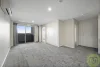 172/35 Oakden Street, Greenway, ACT 2900-Image