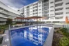172/35 Oakden Street, Greenway, ACT 2900-Image