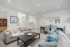 172/350 St Kilda Road, Melbourne, Vic 3004