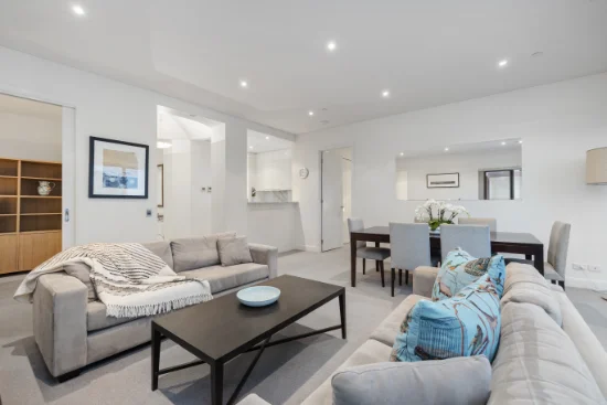 172/350 St Kilda Road, Melbourne, Vic 3004