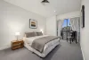 172/350 St Kilda Road, Melbourne, Vic 3004-Image