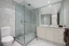 172/350 St Kilda Road, Melbourne, Vic 3004-Image