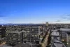 172/350 St Kilda Road, Melbourne, Vic 3004-Image