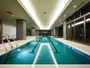 172/350 St Kilda Road, Melbourne, Vic 3004-Image