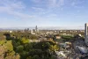 172/350 St Kilda Road, Melbourne, Vic 3004-Image