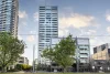 172/350 St Kilda Road, Melbourne, Vic 3004-Image
