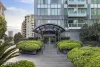 172/350 St Kilda Road, Melbourne, Vic 3004-Image