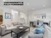 172/350 St Kilda Road, Melbourne, Vic 3004-Image