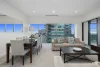 172/350 St Kilda Road, Melbourne, Vic 3004-Image