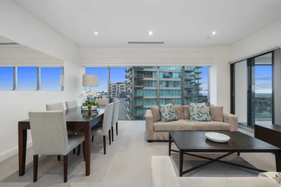 172/350 St Kilda Road, Melbourne, Vic 3004-Image