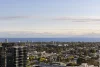 172/350 St Kilda Road, Melbourne, Vic 3004-Image