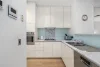 172/350 St Kilda Road, Melbourne, Vic 3004-Image