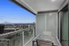 172/350 St Kilda Road, Melbourne, Vic 3004-Image