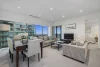 172/350 St Kilda Road, Melbourne, Vic 3004-Image