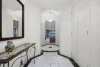 172/350 St Kilda Road, Melbourne, Vic 3004-Image