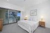 172/350 St Kilda Road, Melbourne, Vic 3004-Image