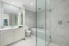 172/350 St Kilda Road, Melbourne, Vic 3004-Image