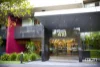 172/418 St Kilda Road, Melbourne, Vic 3004