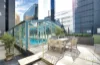 172/418 St Kilda Road, Melbourne, Vic 3004-Image