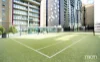 172/418 St Kilda Road, Melbourne, Vic 3004-Image