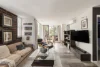 172/635 Gardeners Road, Mascot, NSW 2020