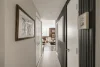 172/635 Gardeners Road, Mascot, NSW 2020-Image