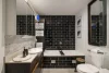 172/635 Gardeners Road, Mascot, NSW 2020-Image