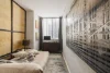 172/635 Gardeners Road, Mascot, NSW 2020-Image