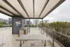 172/635 Gardeners Road, Mascot, NSW 2020-Image