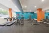 172/635 Gardeners Road, Mascot, NSW 2020-Image