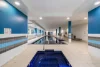 172/635 Gardeners Road, Mascot, NSW 2020-Image