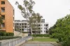172/635 Gardeners Road, Mascot, NSW 2020-Image